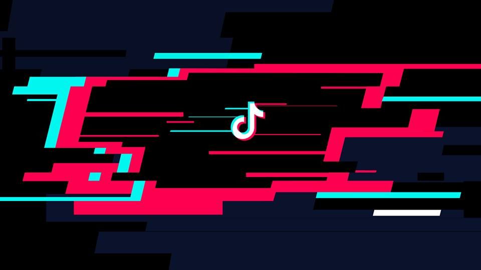 TikTok’s Parent Company Debuts AI Assistant For Smartphones Rivaling Google And Apple